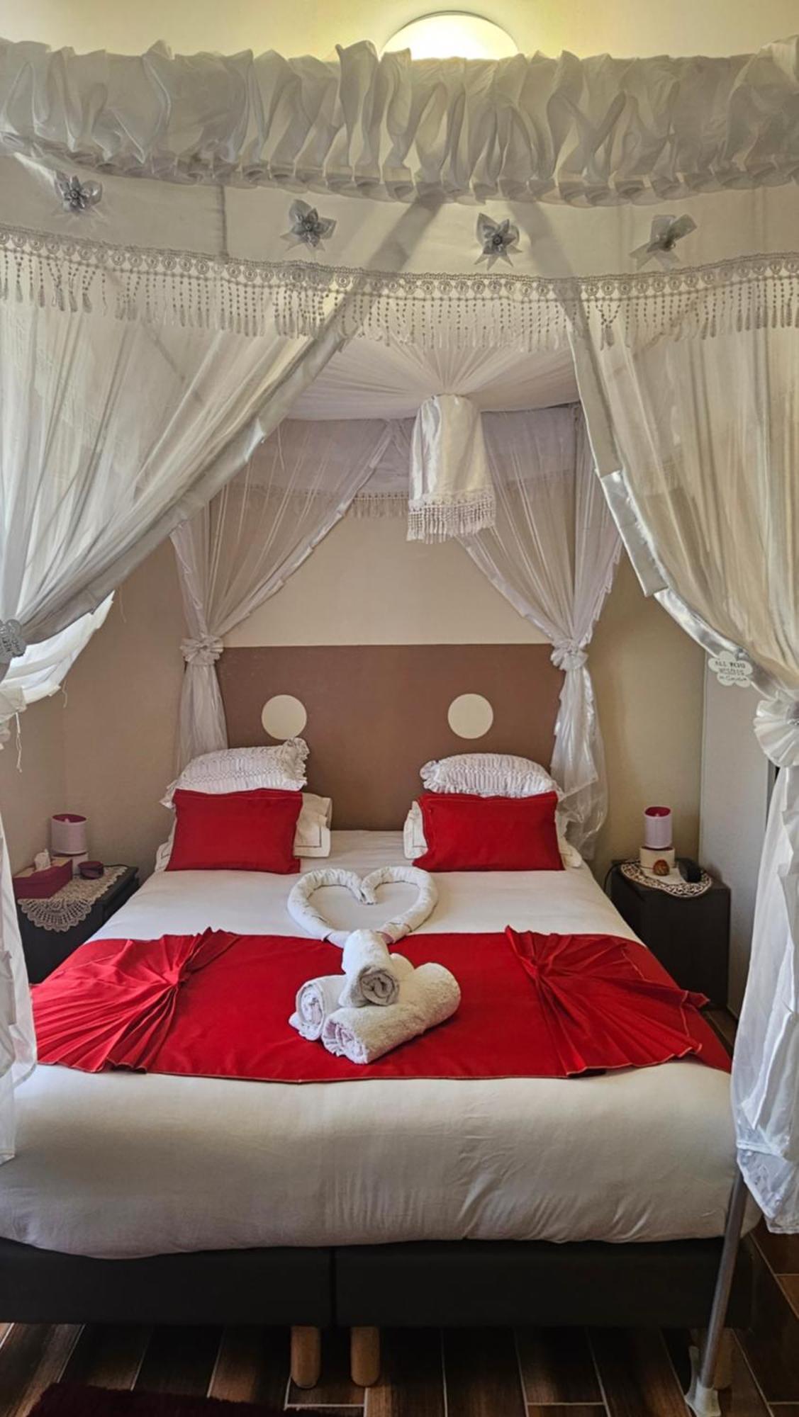 Esprit Etape Bed and Breakfast Saint-Barthélemy-de-Vals Exteriör bild